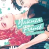 Manga Cult Drama - Gekiga*Yakuza Fiancé - Verliebt, verlobt, verpiss dich 8