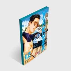 Carlsen Verlag GmbH Slice Of Life|Comedy & Humor-Yakuza goes Hausmann 12