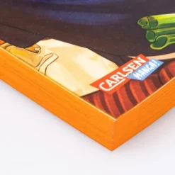 Carlsen Verlag GmbH Slice Of Life-Yakuza goes Hausmann 9