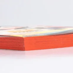 Carlsen Verlag GmbH Slice Of Life*Yakuza goes Hausmann 8