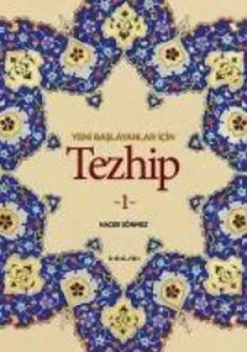 Yeni Baslayanlar Icin Tezhip 1*tikla24.de BS Discount