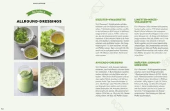 Graefe und Unzer Verlag Meal Prep|Grillparty & Picknick-Yes we camp - Das Camping-Kochbuch