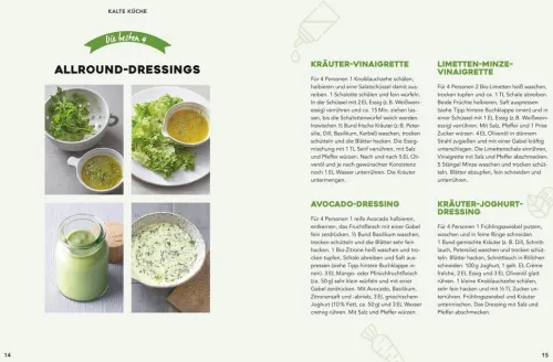 Graefe und Unzer Verlag Meal Prep|Grillparty & Picknick-Yes we camp - Das Camping-Kochbuch