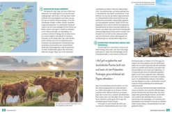 Yes we camp! Camping mit Rad und E-Bike*ADAC Reiseführer New