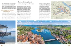 Yes we camp! Camping mit Rad und E-Bike*ADAC Reiseführer New