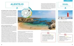 ADAC Reiseführer Camping*Yes we camp! Zur richtigen Zeit am perfekten Ort