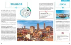 ADAC Reiseführer Camping*Yes we camp! Zur richtigen Zeit am perfekten Ort