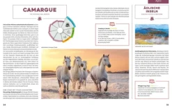 ADAC Reiseführer Camping*Yes we camp! Zur richtigen Zeit am perfekten Ort