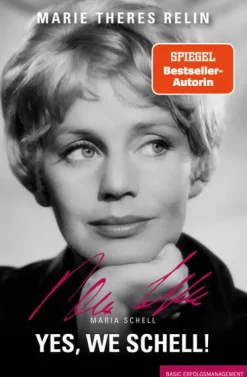 basic erfolgsmanagement Musik, Film, Theater|Geschichte, Politik & Militär*Yes, we schell!