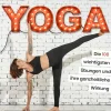 Knaur Balance eBook Wellness & Entspannung*Yoga