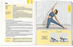 Knaur Balance Self Care*Yoga