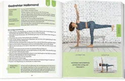 Knaur Balance Self Care*Yoga