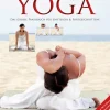 Knaur Balance eBook Wellness & Entspannung-Yoga - Das große Praxisbuch für Einsteiger & Fortgeschrittene