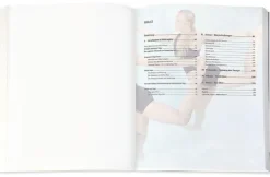 Knaur Balance Self Care-Yoga - Das große Praxisbuch für Einsteiger & Fortgeschrittene