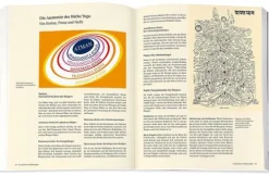 Knaur Balance Self Care-Yoga - Das große Praxisbuch für Einsteiger & Fortgeschrittene