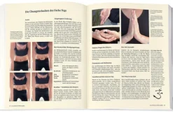 Knaur Balance Self Care-Yoga - Das große Praxisbuch für Einsteiger & Fortgeschrittene