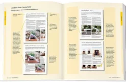 Knaur Balance Self Care-Yoga - Das große Praxisbuch für Einsteiger & Fortgeschrittene