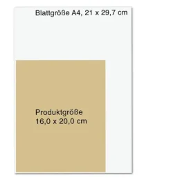 Knaur MensSana TB Self Care-Yoga for EveryBody - Ruhe und Tiefenentspannung