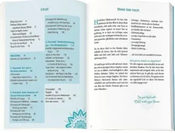 Knaur MensSana TB Self Care-Yoga for EveryBody - Ruhe und Tiefenentspannung