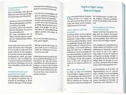 Knaur MensSana TB Self Care-Yoga for EveryBody - Ruhe und Tiefenentspannung