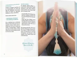 Knaur MensSana TB Self Care-Yoga for EveryBody - Ruhe und Tiefenentspannung