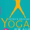 LangenMueller Verlag Wellness & Entspannung*Yoga für alle