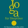 O.W. Barth eBook Wellness & Entspannung*Yoga für Skeptiker