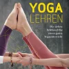 Kamphausen Media Wellness & Entspannung*Yoga lehren