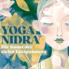Yoga Nidra - die Kunst der tiefen Entspannung*riva Verlag Sale