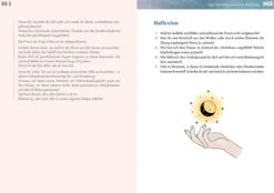 Yoga Nidra - die Kunst der tiefen Entspannung*riva Verlag Sale