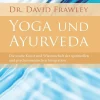 Windpferd Verlagsges. mbH Self Care*Yoga und Ayurveda