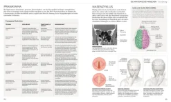 Dorling Kindersley Verlag Ratgeber|Self Care*Yoga verstehen - Die Anatomie der Yoga-Haltungen