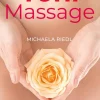 Nietsch Hans Verlag Self Care*Yoni Massage