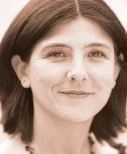 Nietsch Hans Verlag Self Care*Yoni Massage