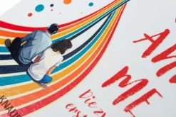 Knaur HC Liebesromane*You and Me - Die zweite erste Liebe