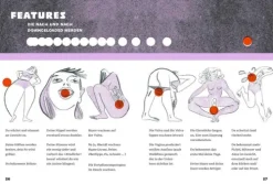 You are a Girl on Fire*FISCHER Sauerländer New