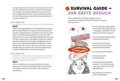 You are a Girl on Fire*FISCHER Sauerländer New