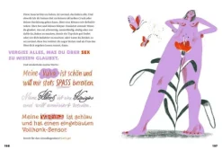 You are a Girl on Fire*FISCHER Sauerländer New