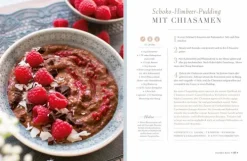 CE Community Editions Vollwertküche|Star-Köche*You deserve this. Bowl-Kochbuch.