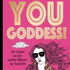 Penguin Random House Geschichte & Politik-You Goddess!