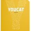 YOUCAT Foundation Theologie-YOUCAT