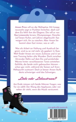 Your Wild Blades*BoD - Books on Demand