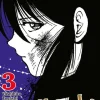 Manga Cult Drama - Gekiga*Yu Yu Hakusho 3