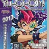 collect-it.de GmbH Artbooks & Handbücher-Yu-Gi-Oh! Preiskatalog 2013