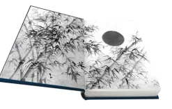 Knaur HC High Fantasy*Yumi and the Nightmare Painter