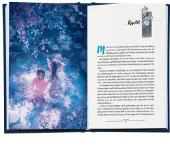 Knaur HC High Fantasy*Yumi and the Nightmare Painter