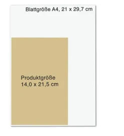 Knaur HC High Fantasy*Yumi and the Nightmare Painter