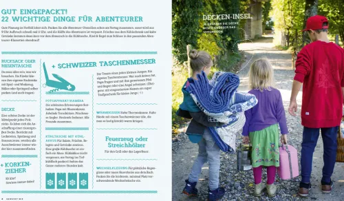 Yummy! Abenteurerküche*ZS Verlag Clearance