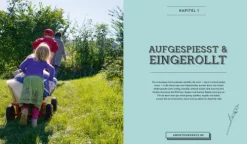 Yummy! Abenteurerküche*ZS Verlag Clearance