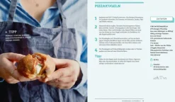 Yummy! Abenteurerküche*ZS Verlag Clearance